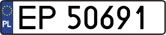 EP50691
