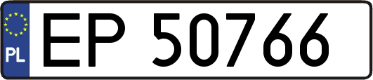 EP50766