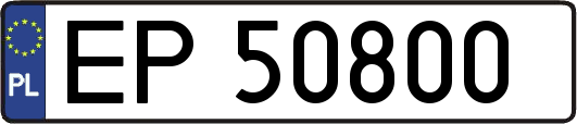 EP50800