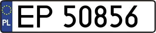 EP50856