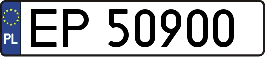 EP50900