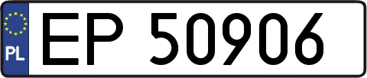 EP50906