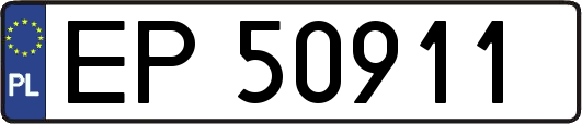 EP50911