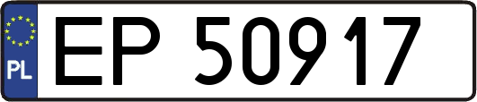 EP50917
