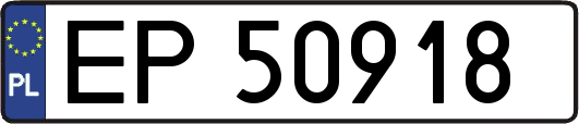 EP50918
