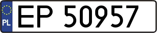 EP50957