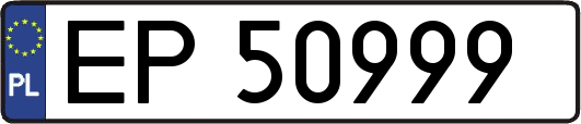 EP50999