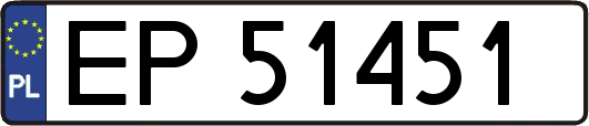 EP51451