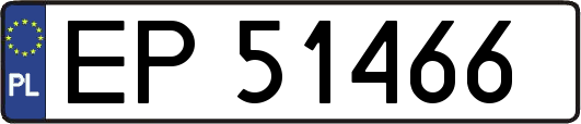 EP51466