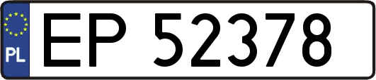 EP52378