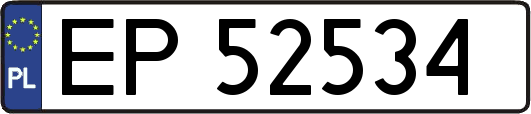 EP52534