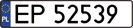 EP52539
