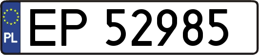 EP52985