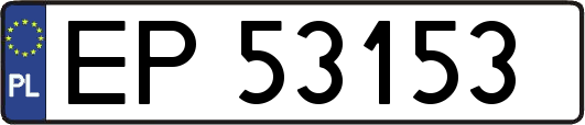EP53153