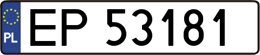 EP53181
