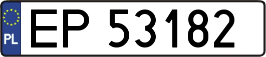 EP53182