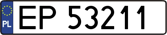 EP53211