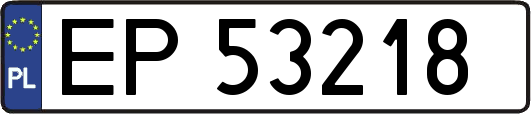 EP53218