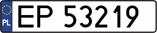 EP53219