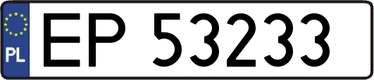 EP53233