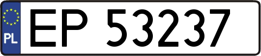 EP53237