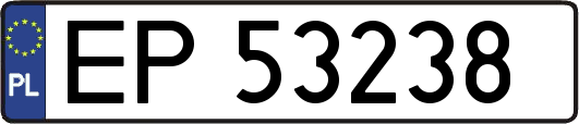 EP53238