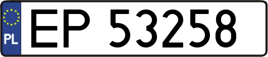 EP53258