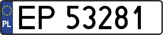 EP53281