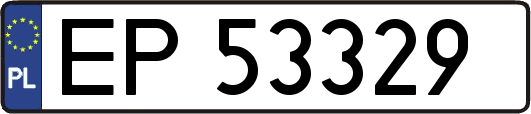 EP53329