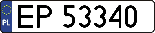 EP53340