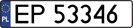EP53346