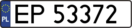 EP53372