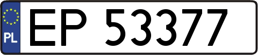 EP53377