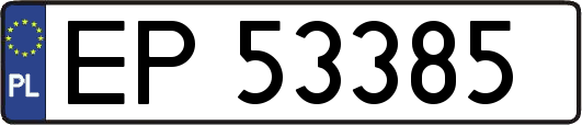 EP53385