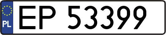 EP53399