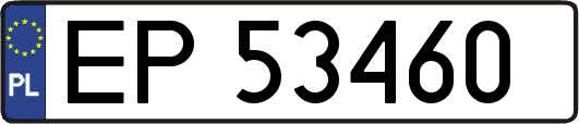EP53460