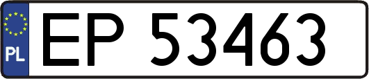 EP53463