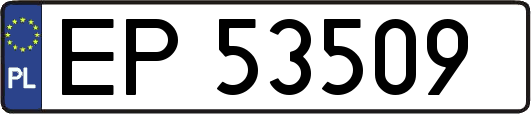 EP53509