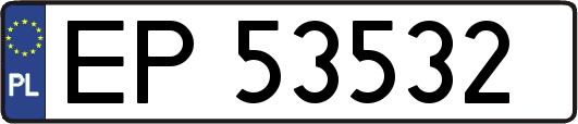 EP53532