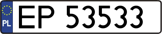 EP53533