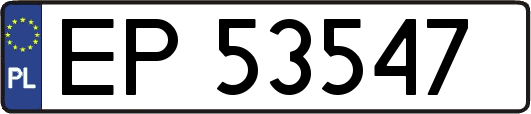 EP53547