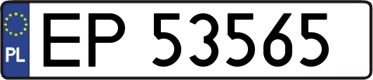 EP53565