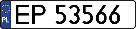 EP53566