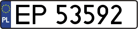 EP53592