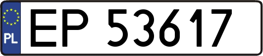 EP53617