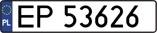 EP53626