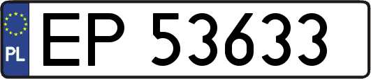 EP53633