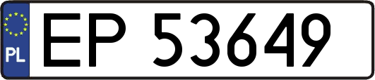 EP53649