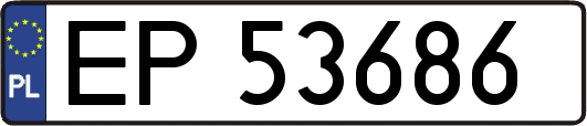 EP53686