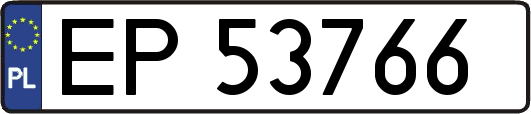 EP53766